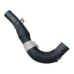 Mangueira Valvula EGR Land Rover Defender D300 3.0 2023 A 24