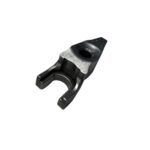 Trava Bico Injetor Motor Land Rover Defender D300 3.0 2023 - Imagem 3