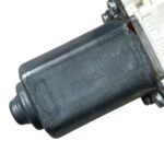 Motor Maquina Vidro Land Rover Defender D300 2023 Diant Esq - Imagem 7