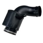 Duto Mangueira Caixa Filtro Ar Land Rover Defender D300 2024