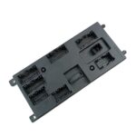 Modulo Bcm Carroceria Land Rover Defender D300 2023 a 2024