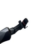 Maçaneta Porta Bmw 320i G20 M Sport 2021 a 2024 Diant Direit - Imagem 8