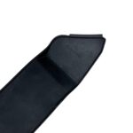 Tapete Borracha Forro Porta Land Rover Defender D300 24 Esq - Imagem 5