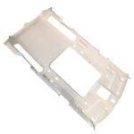 Forro Teto Land Rover Defender 110 2020 2021 2022 2023