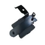 Sensor Ar Condicionado Land Rover Defender D300 2023 24 Esq - Imagem 5