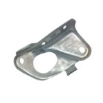Suporte Escape Land Rover Defender D300 2023 A 2024 Original - Imagem 5