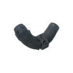 Mangueira Radiador Land Rover Defender D300 2023 A 2024 Oem - Imagem 3