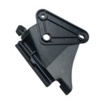 Suporte Modulo Injeçao Motor Land Rover Defender D300 23 24