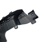 Suporte Guia Chicote Carroceria Land Rover Defender 2023 24 - Imagem 3