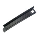 Borracha Porta Treco Central Land Rover Defender D300 2024