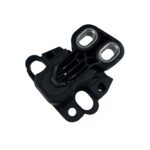 Guia Tampa Porta Malas Land Rover Defender D300 3.0 23 2024