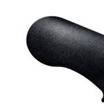Acabamento Retrovisor Bmw 320i G20 M Sport 2021 a 2024 Dir - Imagem 4