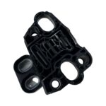 Guia Tampa Porta Malas Land Rover Defender D300 3.0 23 2024 - Imagem 9