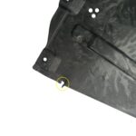 Chapao protetor Assoalho Bmw 320I G20 M Sport 2021 2024  Dir - Imagem 3