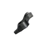 Trava Bico Injetor Motor Land Rover Defender D300 3.0 2023 - Imagem 4