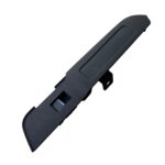 Botao Comando Vidro Land Rover Defender D300 2024 Tras Dir - Imagem 4