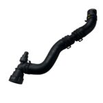 Mangueira Agua Radiador Land Rover Defender D300 3.0 2024 - Imagem 2