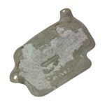 Isolamento Acustico Cambio Land Rover Defender D300 2023 24 - Imagem 4