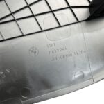 Acabamento Moldura Coluna Bmw 320I G20 M Sport 21 a 24 Dir - Imagem 10