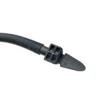 Mangueira Tubo Ar Condicionado Land Rover Defender D300 2024 - Imagem 5