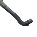 Tubo Mangueira Agua Radiador Land Rover Defender D300 2024 - Imagem 5