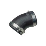 Mangueira Tubo Intercooler Land Rover Defender D300 2023 2024