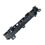 Suporte Guia Chicote Carroceria Land Rover Defender 2023 24