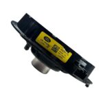 Alto Falante Porta Land Rover Defender D300 3.0 2023 2024 - Imagem 7