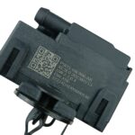 Sensor Ar Condicionado Land Rover Defender D300 2023 24 Esq - Imagem 7