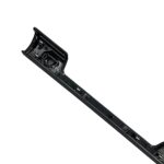Acabamento Moldura Painel Land Rover Defender D300 2024 Dir - Imagem 8