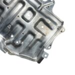 Chapao Protetor Carter Land Rover Defender D300 2023 2024 - Imagem 6
