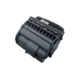 Difusor Saida Ar Painel Land Rover Defender D300 2023 24 Esq