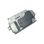 Modulo Amplificador Som Bmw 320i G20 M Sport 2021 a 2024 Oem