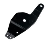 Suporte Sensor Etanol Combustivel Bmw 320i G20 2019 A 2024 - Imagem 3