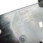 Suporte Modulo Banco Land Rover Defender D300 2024 Diant Dir - Imagem 8