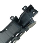 Suporte Guia Chicote Carroceria Land Rover Defender 2023 24 - Imagem 3