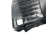 Parabarro Lameiro Land Rover Defender D300 2024 Diant Esq - Imagem 4