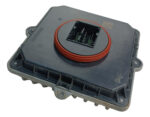 Modulo Farol Led Land Rover Defender 110 2020 A 2022 Oem - Imagem 4