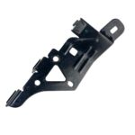 Suporte Sonda Lambda Land Rover Defender D300 2023 A 2024 - Imagem 4