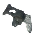 Isolamento Acustico Motor Bmw 320i G20 M Sport 2021 a 2024 - Imagem 3