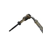 Sensor Sonda Lambda Catalisador Land Rover Defender D300 24 - Imagem 7