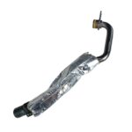 Mangueira Agua Turbina Land Rover Defender D300 3.0 2023 24