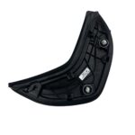 Acabamento Moldura Coluna Porta Bmw 320i G20 2021 2024 Esq - Imagem 8