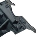 Suporte Chapao Assoalho Land Rover Defender D300 2023 24 Esq - Imagem 6