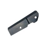 Suporte Bateria Alta Tensao Land Rover Defender D300 3.0 24