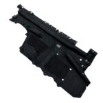 Chapao Protetor Assoalho Land Rover Defender D300 2023 Dir