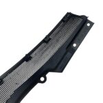 Tampa Inf Churrasqueira Land Rover Defender D300 2023 Esq - Imagem 6