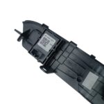 Botao Comando Vidro Land Rover Defender D300 3.0 24 Direita - Imagem 6