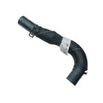 Mangueira Valvula EGR Land Rover Defender D300 3.0 2023 A 24 - Imagem 3