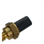 Sensor Temperatura Agua Land Rover Defender 110 2020 A 2022 - Imagem 5